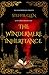 The Windermere Inheritance: A Victorian Romantasy
