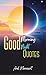 Good Morning & Good Night Quotes by Anil Manwat