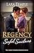 Regency Sinful Sinclairs/Th...