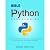Bible of Python Programming...