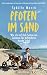 Pfoten im Sand: Wie ich auf Koh Samui ein Zuhause für behinderte Hunde schuf (German Edition)