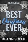 Best Christmas Ever