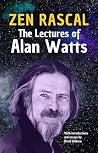 Zen Rascal: The L...