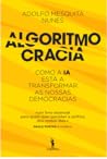 Algoritmocracia -...
