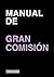 MANUAL DE GRAN COMISIÓN (24...
