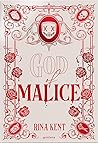 God of Malice