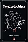 Melodia do Adeus