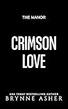 Crimson Love