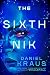 The Sixth Nik