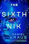 The Sixth Nik