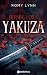 Burning for a Yakuza