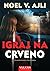 Igraj na crveno (Run on Red #1)