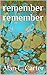 Remember Remember