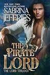 The Pirate Lord: ...