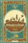 Winnie-the-Pooh &...