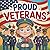 Thank you veterans: storybo...