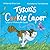 Tyson's Cookie Caper: Tyson...