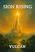 Scion Rising by Eugene Samolin