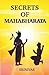 Secrets Of Mahabharata