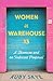 Women in Warehouse 13: The ...
