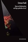 Trending Books