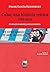 Cuba: una historia crítica (1959-2025): 65 años de revolución y contrarrevolución (Contracorrientes nº 3) (Spanish Edition)
