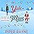 Yule Be Mine (Standalone Holiday Romance)