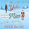 Yule Be Mine