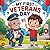My First Veterans Day Adven...