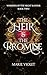The Heir & The Promise (Whi...