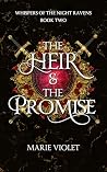 The Heir & The Pr...