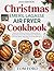Christmas Emeril Lagasse Ai...