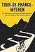 Tour-de-France-Mythen by Sarah Lange