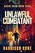 Unlawful Combatant (David Shaw)