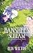 Banshee's Scream by Elin Wilton Banshee's Scream by Elin Wilton