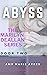 Marilyn Deallan: Abyss