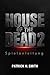 House of the Dead 2: Remake...