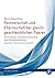 Partnerschaft und Elternschaft bei gleichgeschlechtlichen Paaren by Marina Rupp