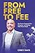 From Free to Fee: The Prove...