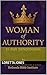 A Woman of Authority Daily ...