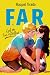 FAR 1. Gol en las estrellas (Bilogía F.A.R. #1)