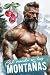 Al mando en las montañas (Los Chicos de la Montaña Greene nº 11) (Spanish Edition)