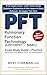 NBRC PFT CPFT/RPFT Study Gu...