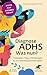 Diagnose ADHS – Was nun?: Strategien, Tipps und Übungen für ein selbstbestimmtes Leben (Fachratgeber Klett-Cotta) (German Edition)