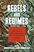 Rebels and Regimes: The Nature of Violent Resistance in the Nineteenth Century