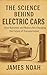 The Science Behind Electric...