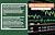 The Economic Pulse: Navigat...
