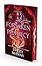 A Forsaken Prophecy (The Artisan Trilogy, #2)
