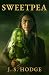 SWEETPEA: A Speculative Eco...