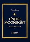 Under Moonlight: 2025